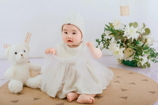 如东孕妇智齿牙龈肿痛