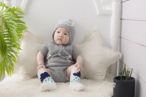 如东孕妇肚子最下边缘疼