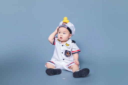 如东宝宝不喝奶粉有妙招