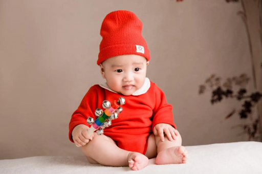 如东孕妇尿常规细菌超标