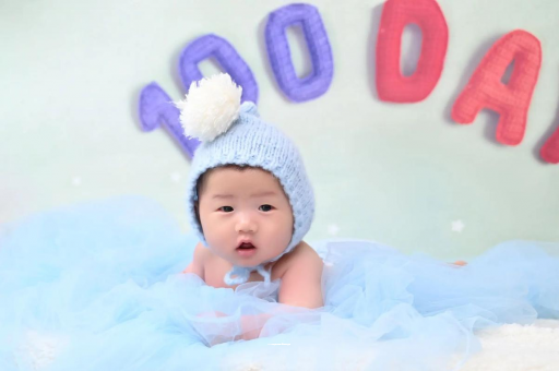 如东孕妇为什么会抽筋