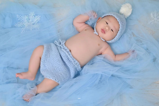 如东宝宝多少度算发烧
