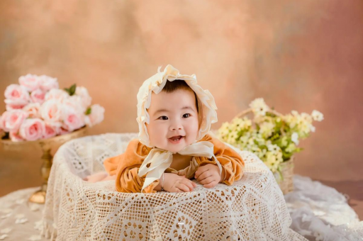 如东孕妇肚子疼拉肚子